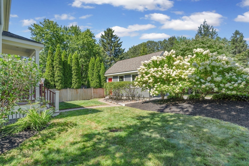 3 Pond Street Concord, MA 01742 - Photo 33 of 34