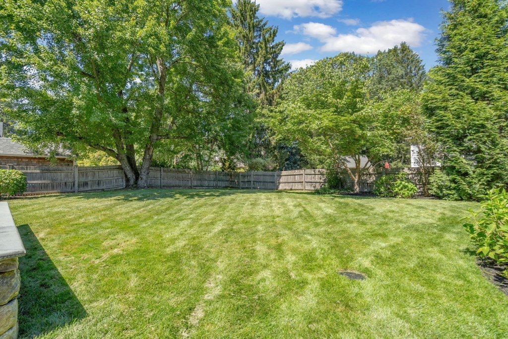 3 Pond Street Concord, MA 01742 - Photo 34 of 34