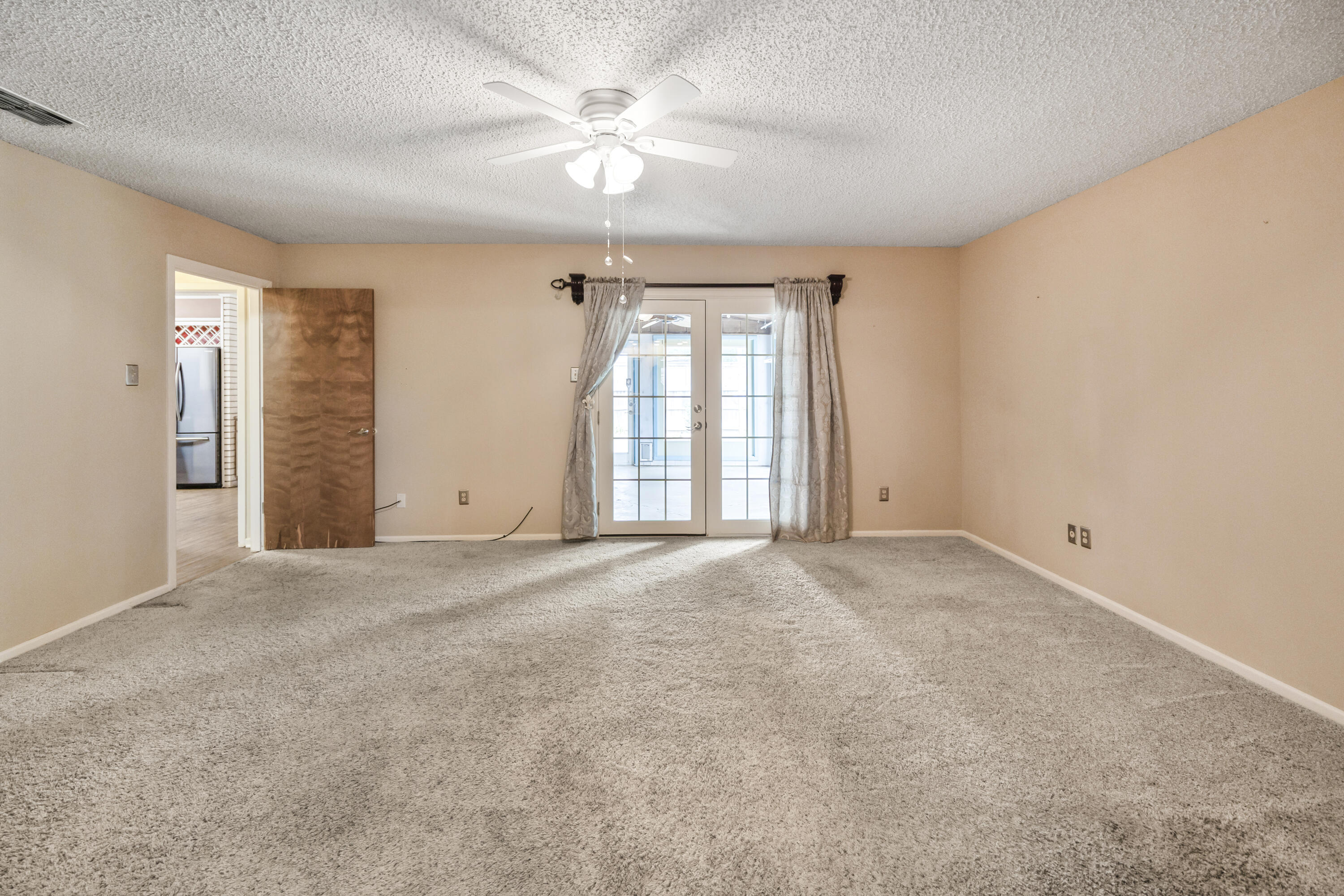 5217 89th Street Lubbock, TX 79424 - Photo 30 of 41 B66A1083copy