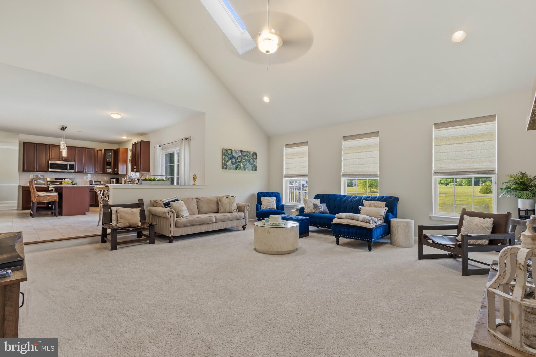 728 Farmhouse Road Mickleton, NJ 08056 - Photo 26 of 59