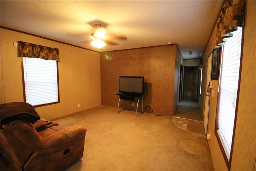 57442 Rushing Lane Amite, LA 70422 - Photo 16 of 20 Gallery Image 16