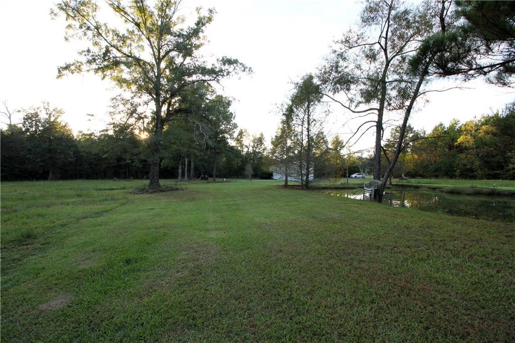 57442 Rushing Lane Amite, LA 70422 - Photo 17 of 20 Gallery Image 17
