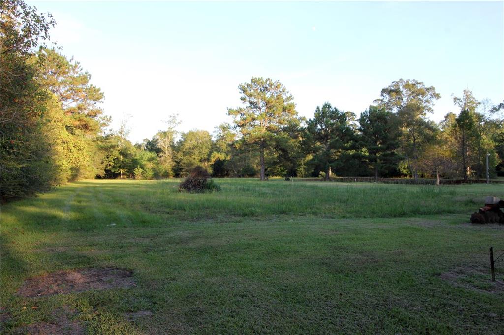 57442 Rushing Lane Amite, LA 70422 - Photo 20 of 20 Gallery Image 20