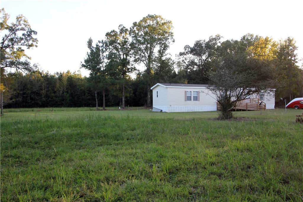 57442 Rushing Lane Amite, LA 70422 - Photo 3 of 20 Gallery Image 3