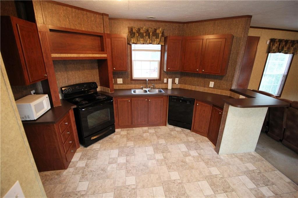 57442 Rushing Lane Amite, LA 70422 - Photo 5 of 20 Gallery Image 5