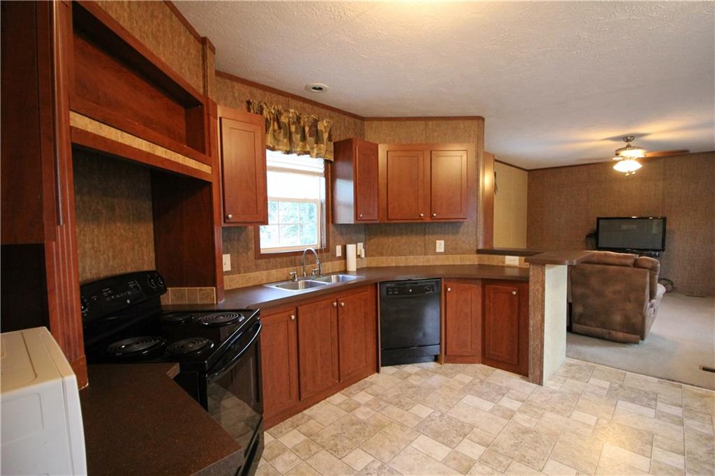 57442 Rushing Lane Amite, LA 70422 - Photo 6 of 20 Gallery Image 6