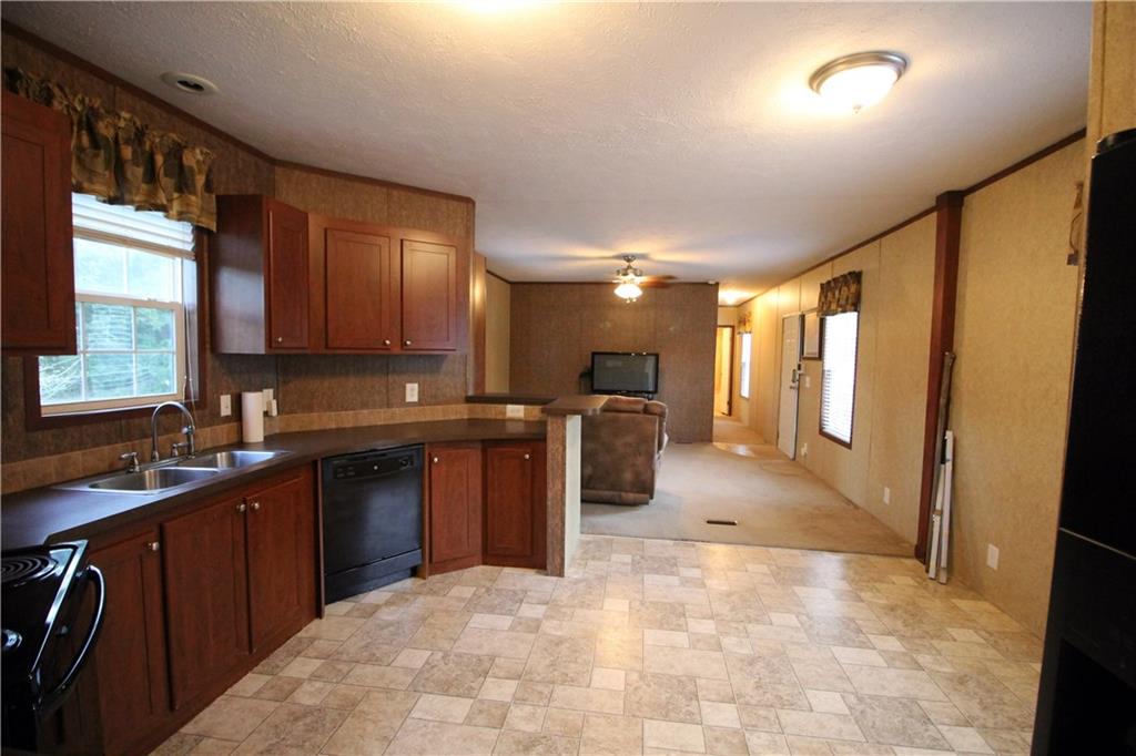 57442 Rushing Lane Amite, LA 70422 - Photo 7 of 20 Gallery Image 7