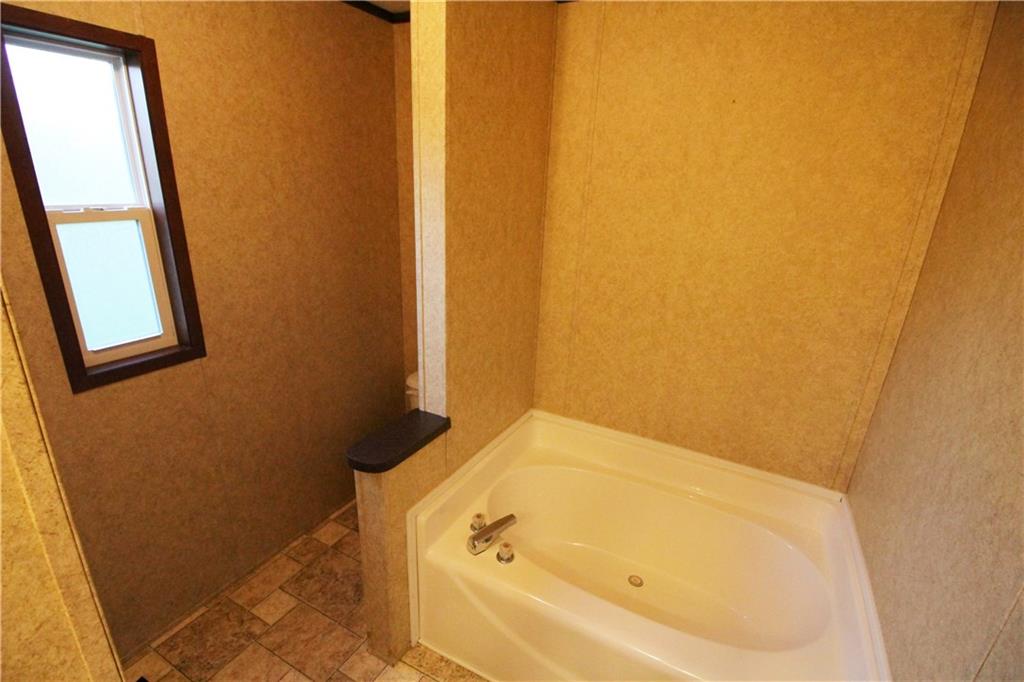 57442 Rushing Lane Amite, LA 70422 - Photo 8 of 20 Gallery Image 8