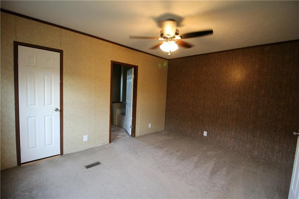 57442 Rushing Lane Amite, LA 70422 - Photo 10 of 20 Gallery Image 10