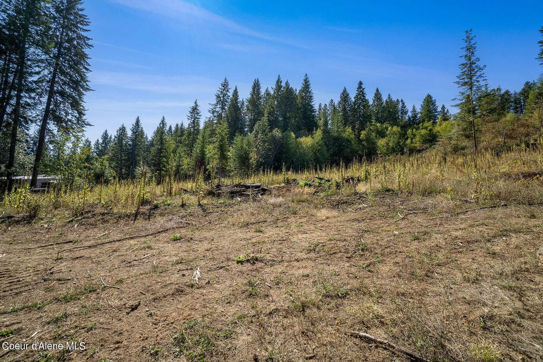 Lot2 North Casper Trail Rathdrum, ID 83858 - Photo 1 of 1 Lot-2-Casper-Trl-7393 - Copy