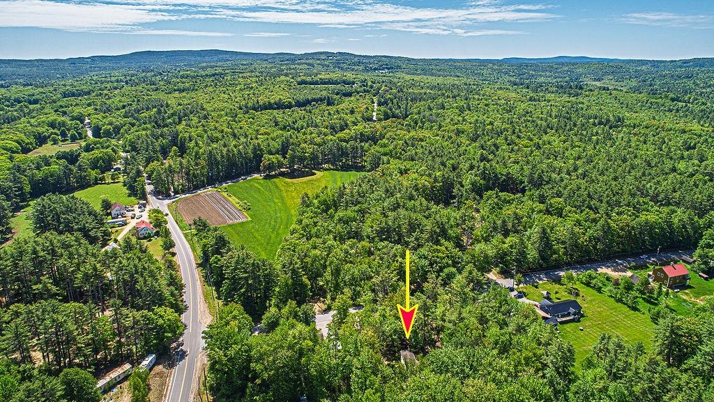 11 Gray Road Barnstead, NH 03218 - Photo 23 of 27