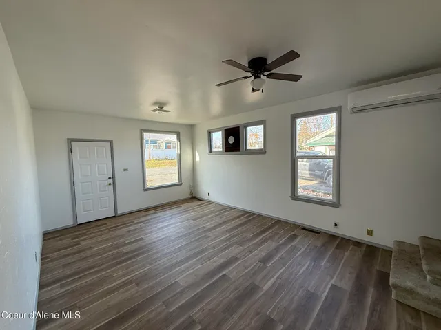 $320,000 | 312 South 4th Street, St. Maries, ID 83861