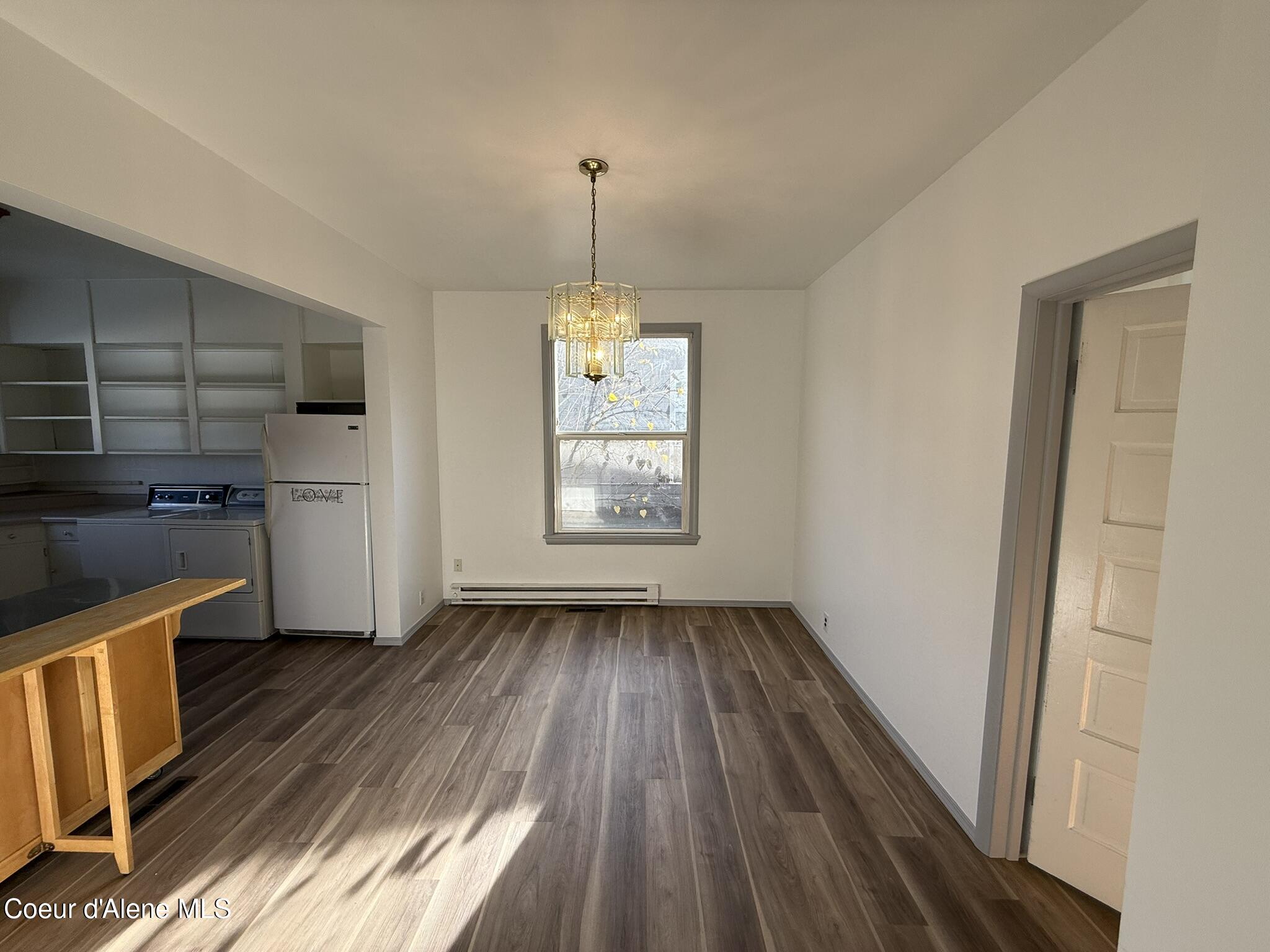 312 South 4th Street St. Maries, ID 83861 - Photo 15 of 35 IMG_7359