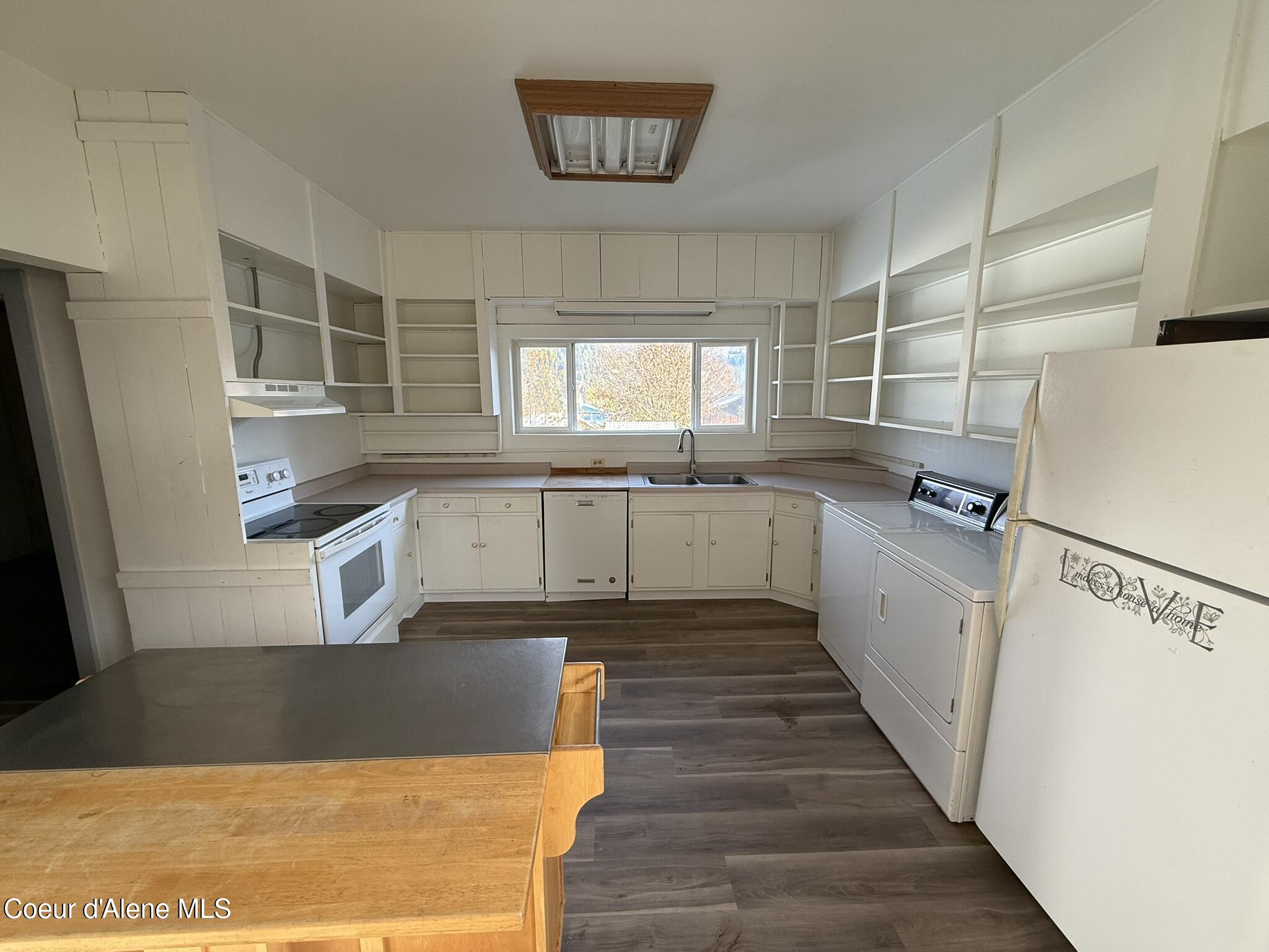 312 South 4th Street St. Maries, ID 83861 - Photo 16 of 35 IMG_7360