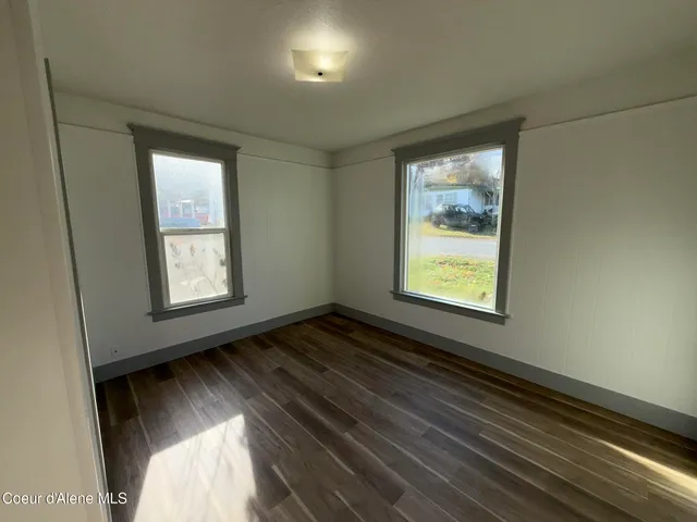 $320,000 | 312 South 4th Street, St. Maries, ID 83861