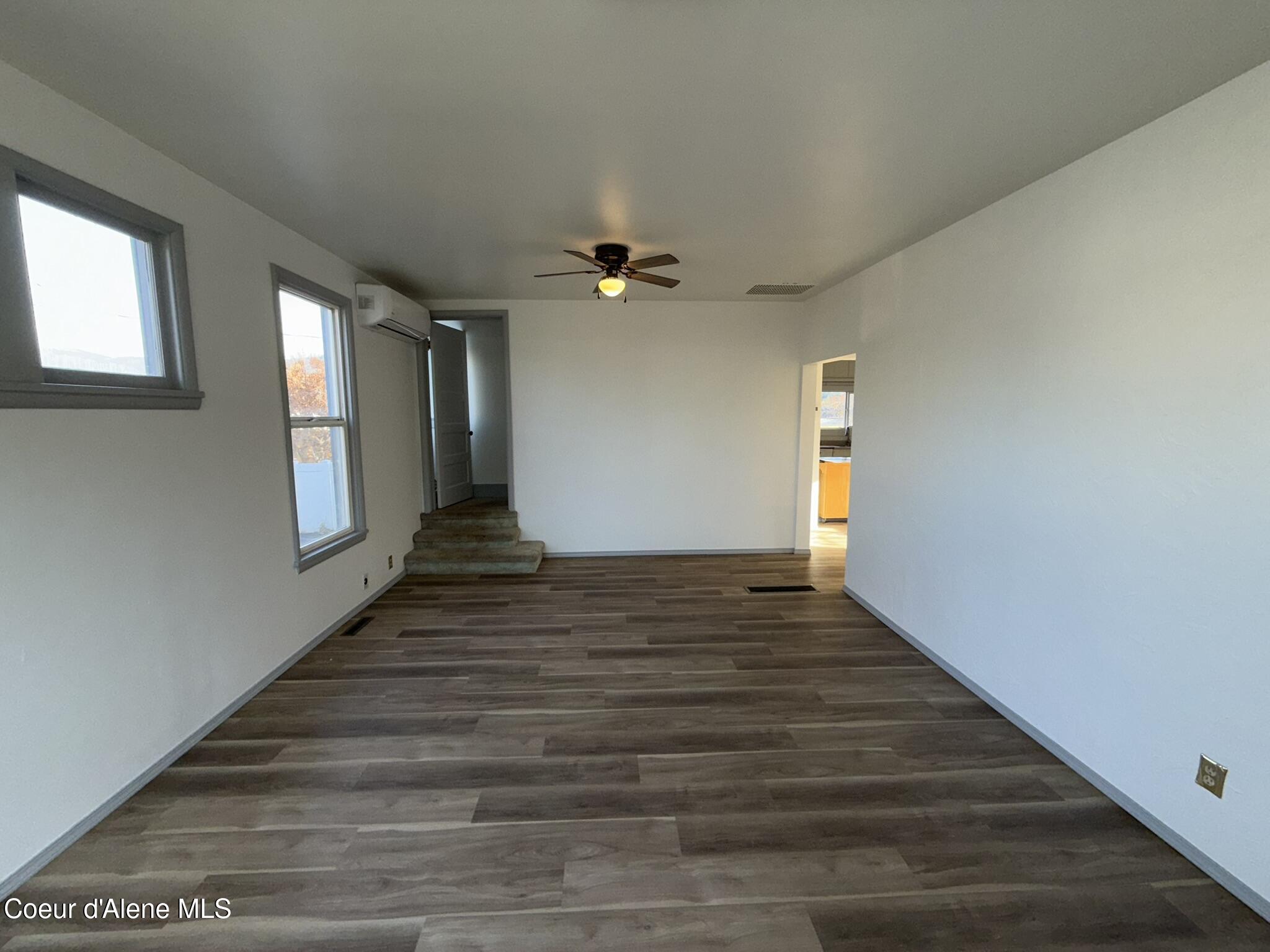 312 South 4th Street St. Maries, ID 83861 - Photo 19 of 35 IMG_7363