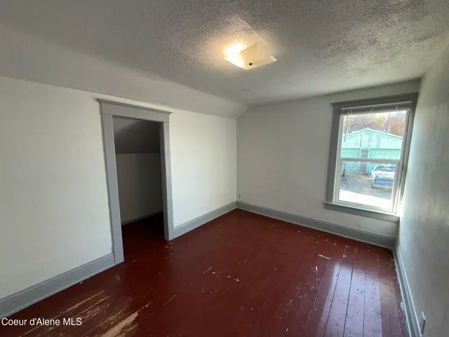 $320,000 | 312 South 4th Street, St. Maries, ID 83861