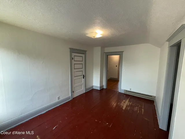 $320,000 | 312 South 4th Street, St. Maries, ID 83861