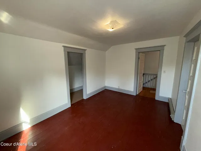 $320,000 | 312 South 4th Street, St. Maries, ID 83861