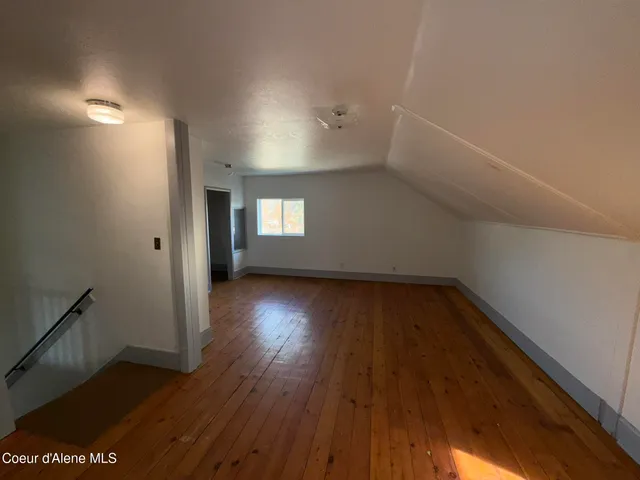 $320,000 | 312 South 4th Street, St. Maries, ID 83861