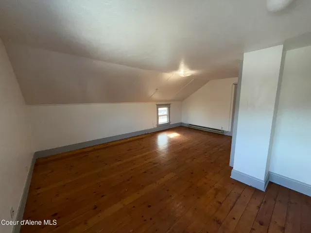 $320,000 | 312 South 4th Street, St. Maries, ID 83861