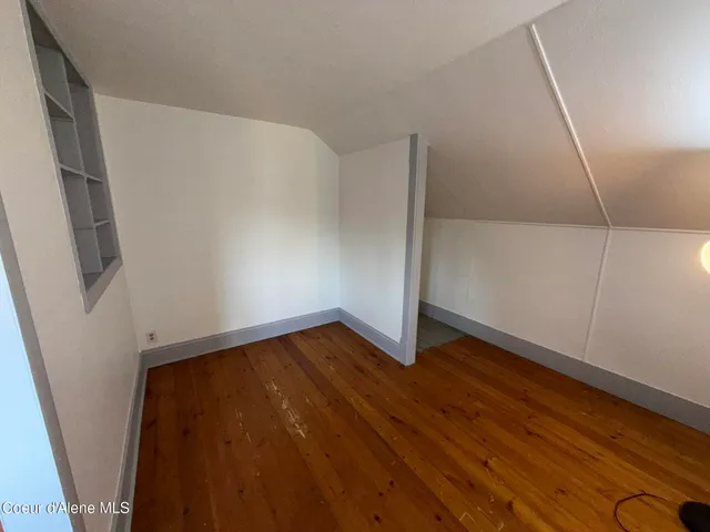 $320,000 | 312 South 4th Street, St. Maries, ID 83861