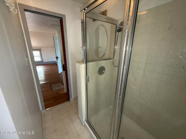 $320,000 | 312 South 4th Street, St. Maries, ID 83861