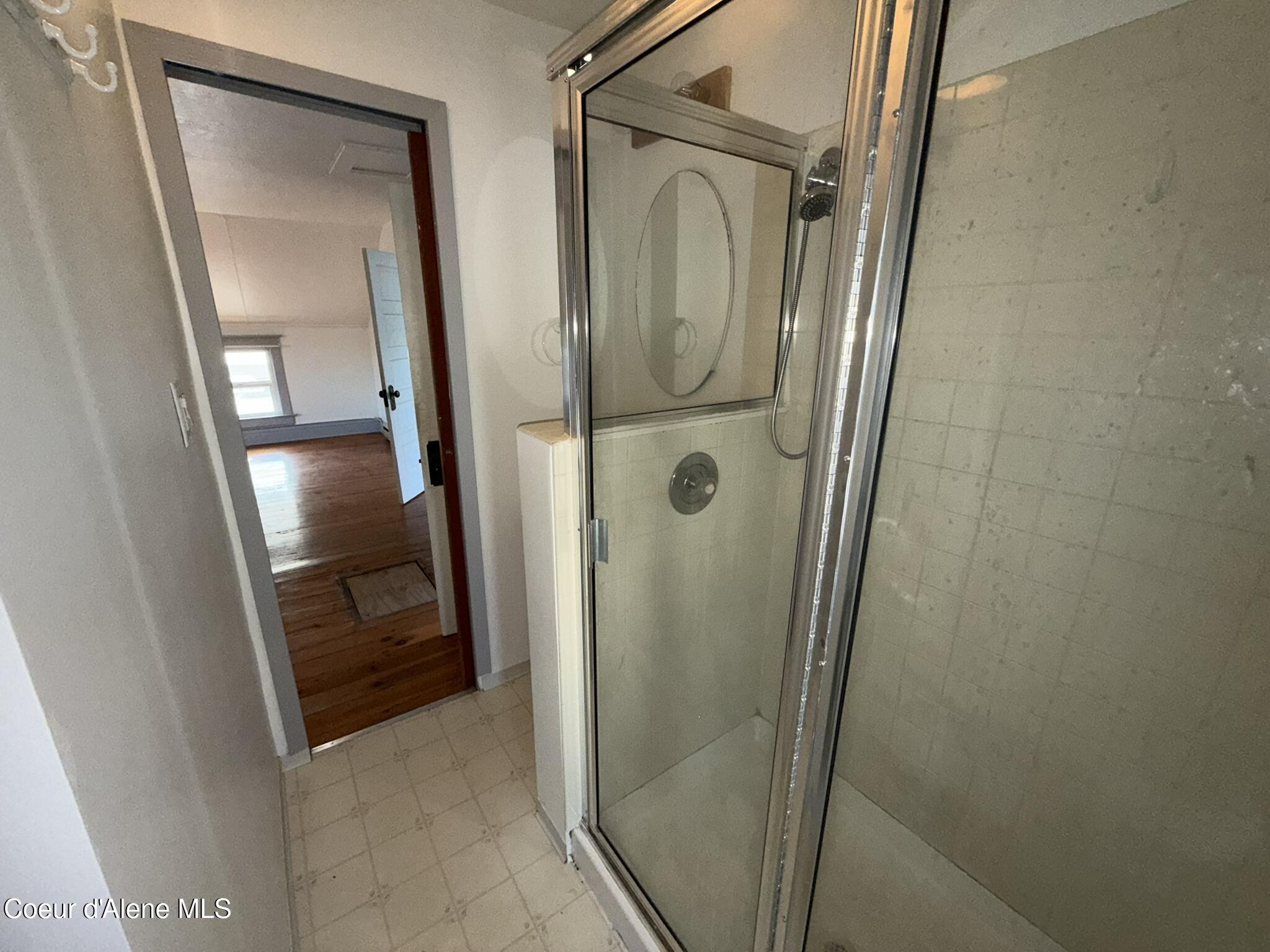 312 South 4th Street St. Maries, ID 83861 - Photo 32 of 35 IMG_7378