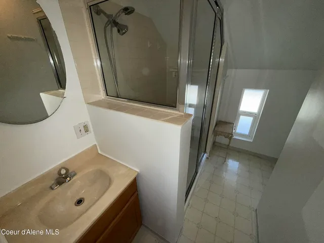 $320,000 | 312 South 4th Street, St. Maries, ID 83861