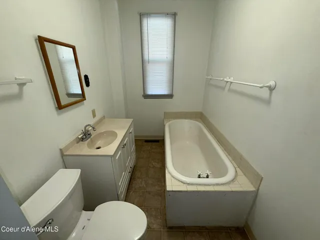 $320,000 | 312 South 4th Street, St. Maries, ID 83861