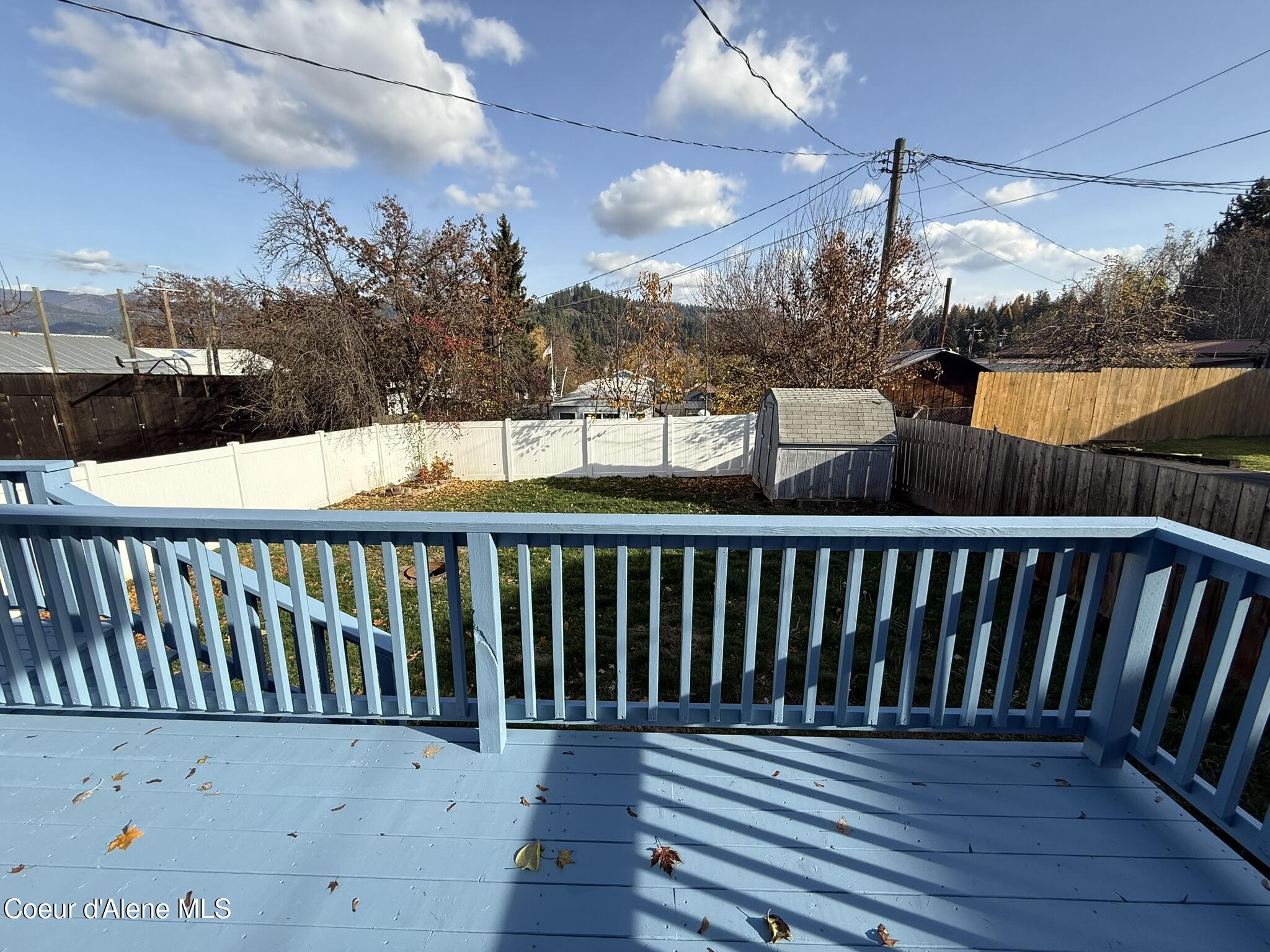 312 South 4th Street St. Maries, ID 83861 - Photo 8 of 35 IMG_7386