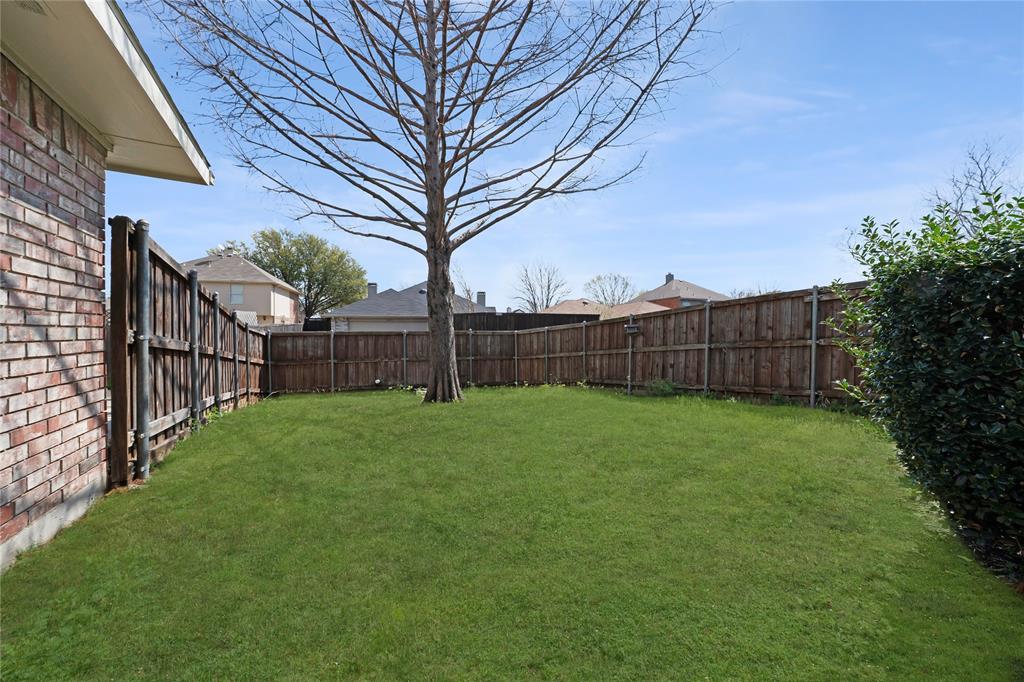7892 Abbey Road Frisco, TX 75035 - Photo 21 of 24