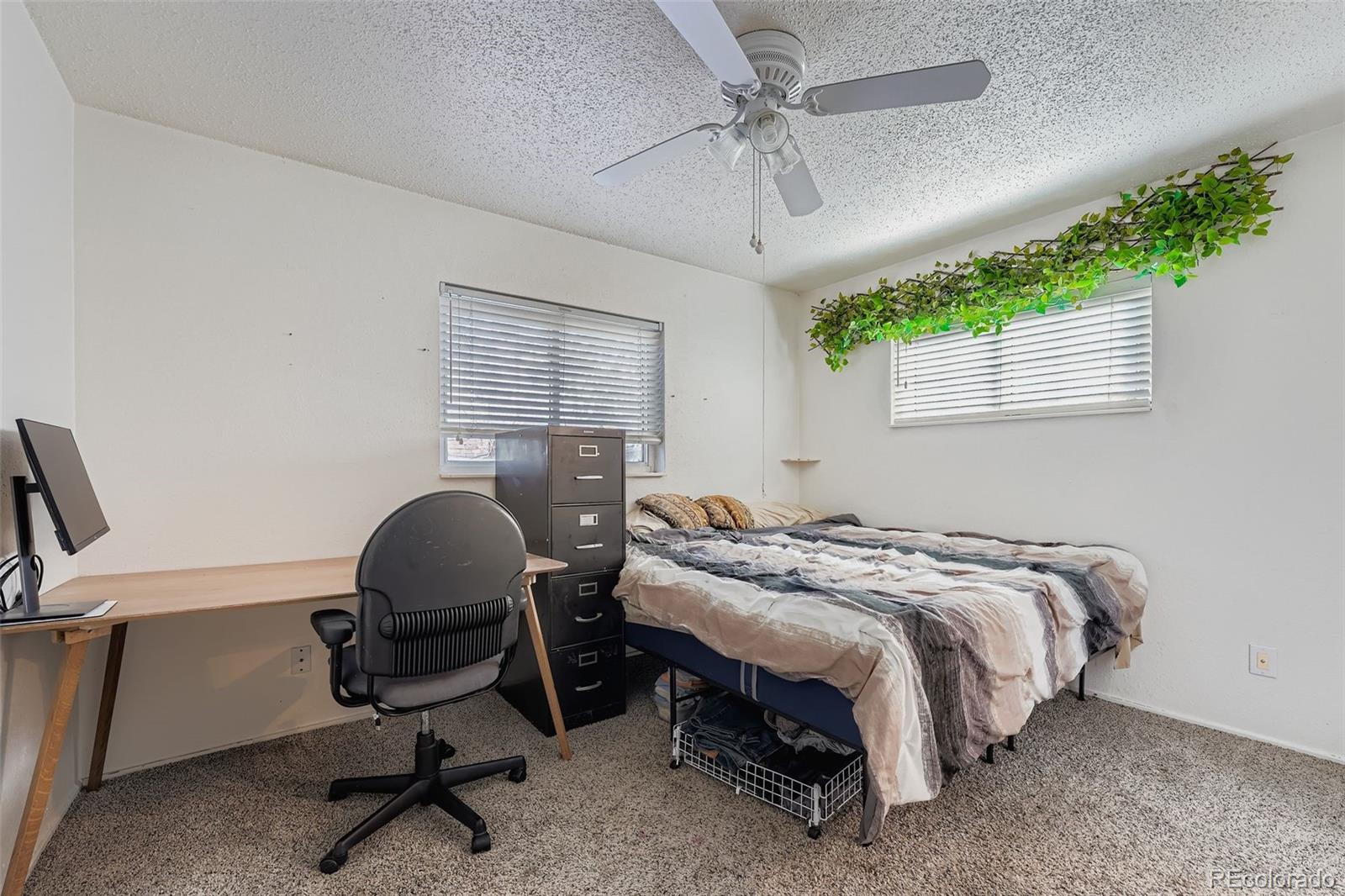 1072 Racine Street Aurora, CO 80011 - Photo 14 of 23