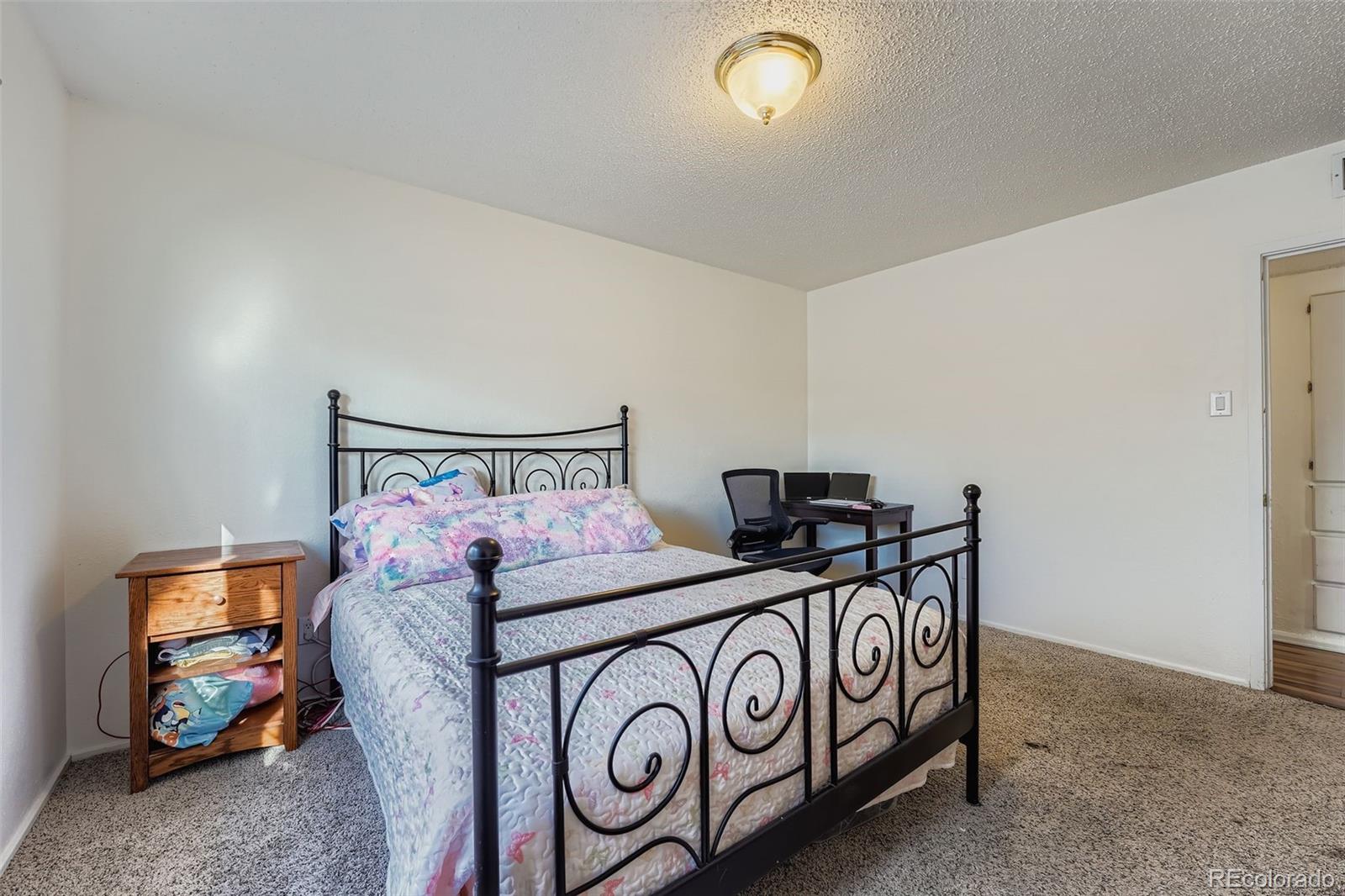 1072 Racine Street Aurora, CO 80011 - Photo 16 of 23