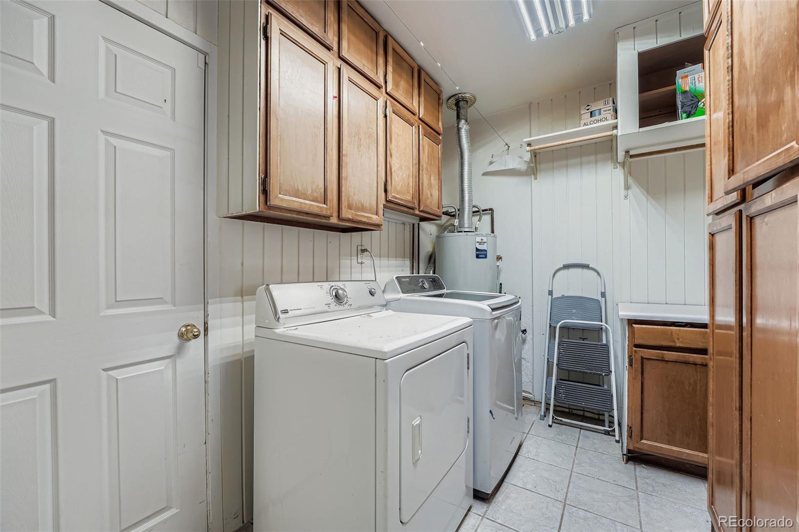 1072 Racine Street Aurora, CO 80011 - Photo 19 of 24