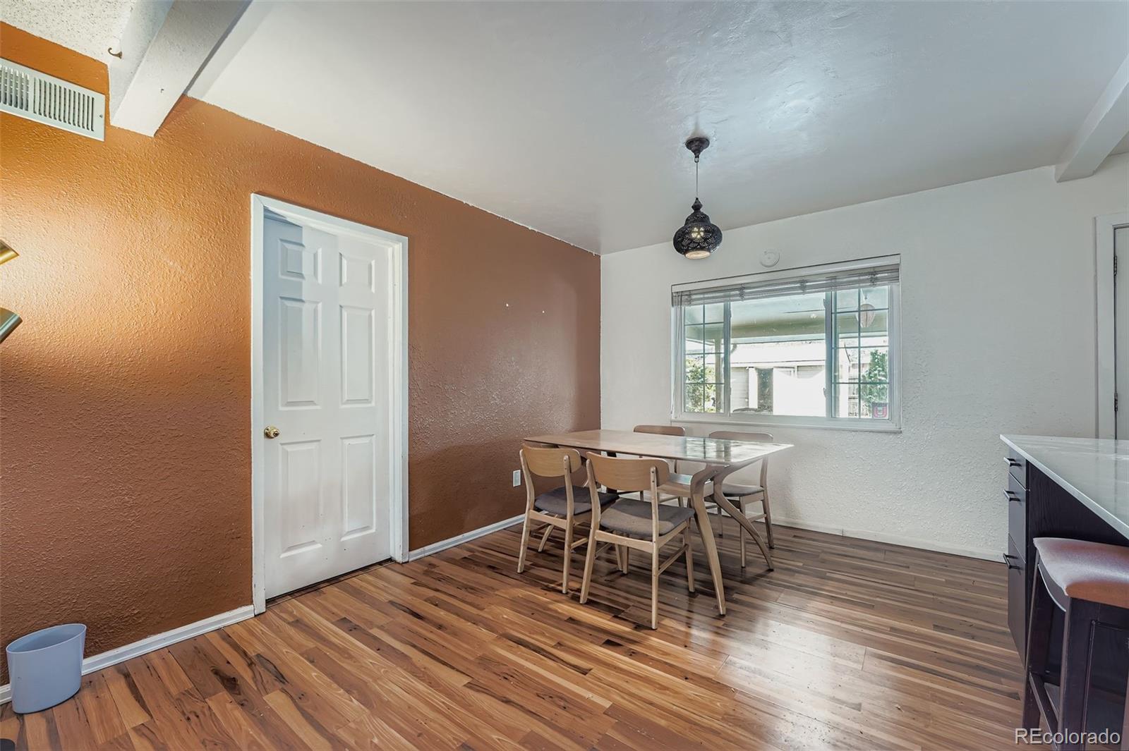 1072 Racine Street Aurora, CO 80011 - Photo 9 of 24