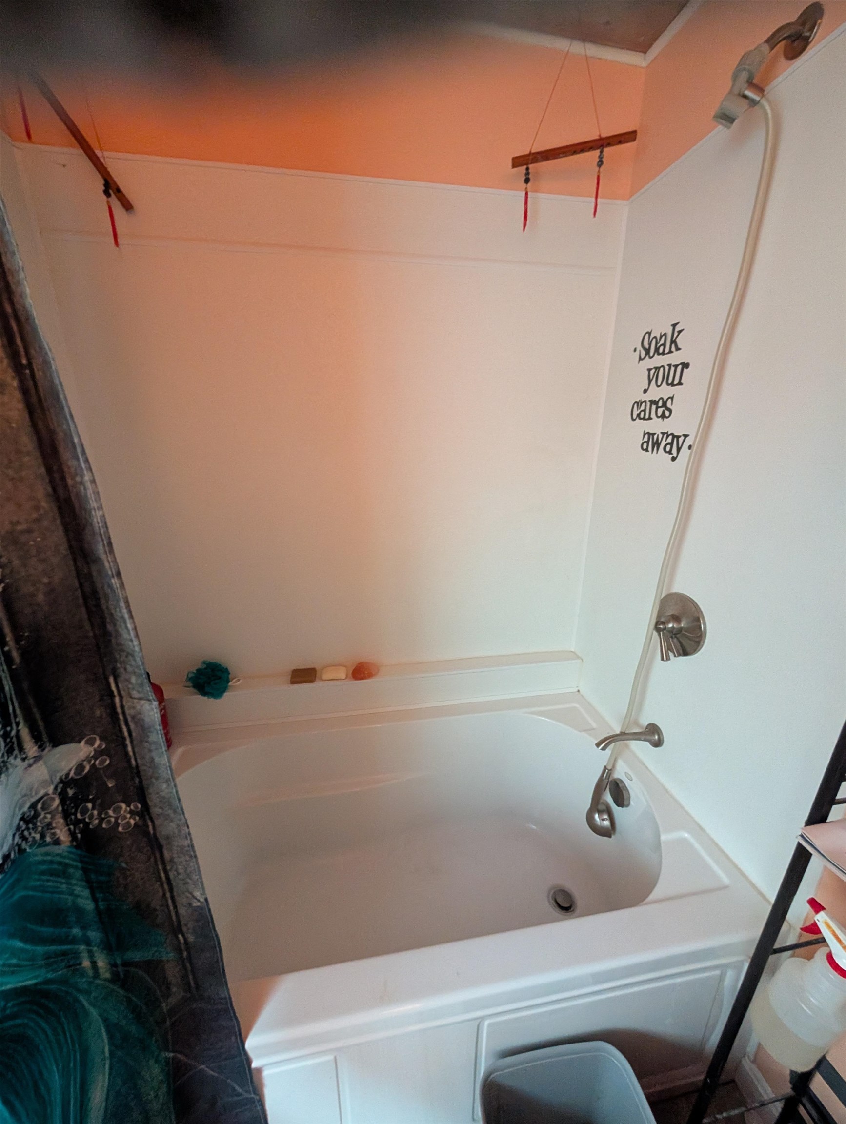 12 Kentville Terrace Hampton, NH 03842 - Photo 12 of 24