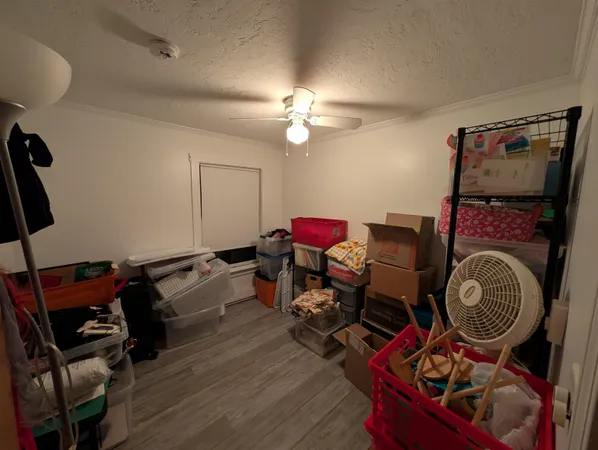 $300,000 | 12 Kentville Terrace, Hampton, NH 03842