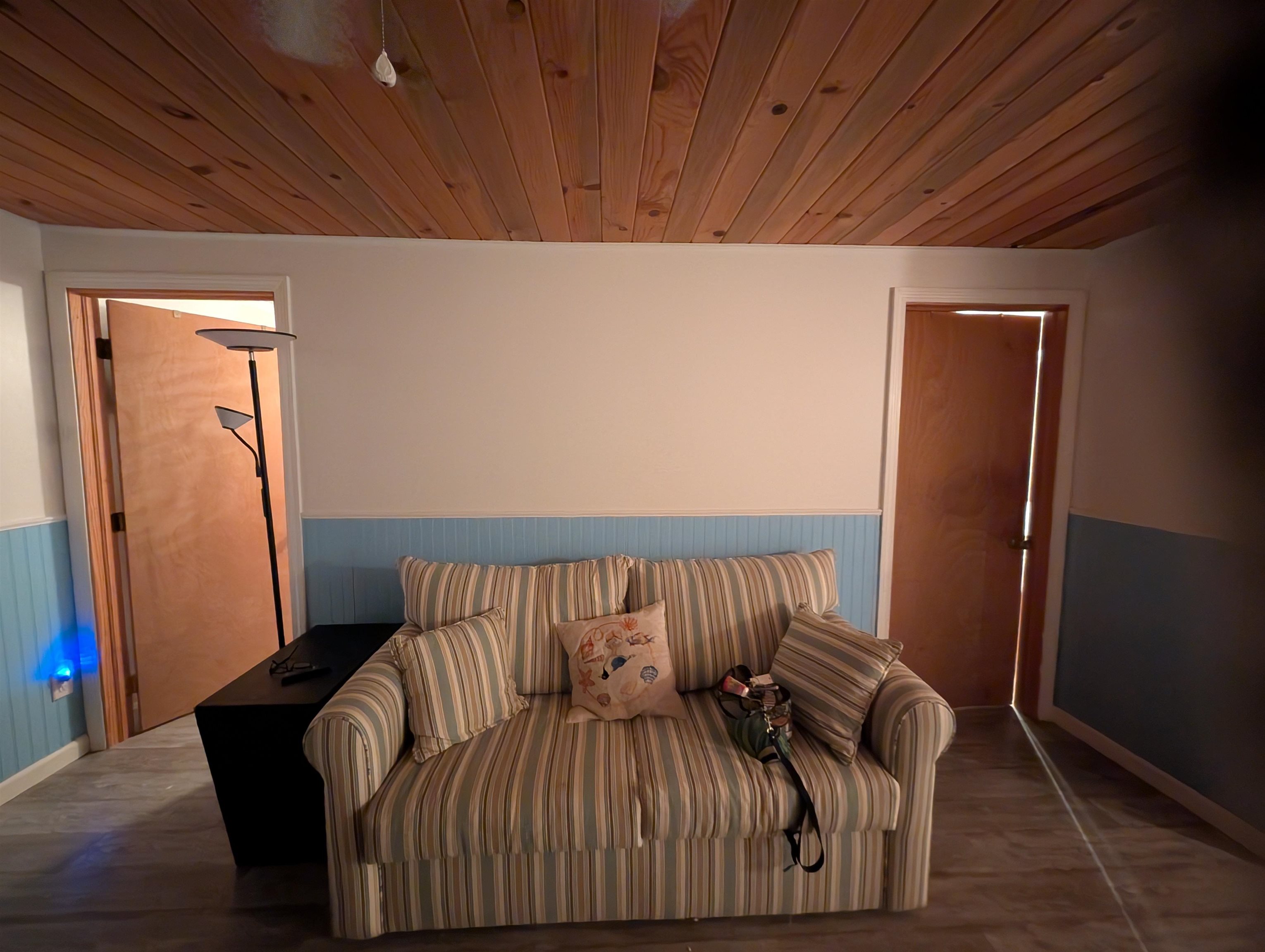 12 Kentville Terrace Hampton, NH 03842 - Photo 14 of 24