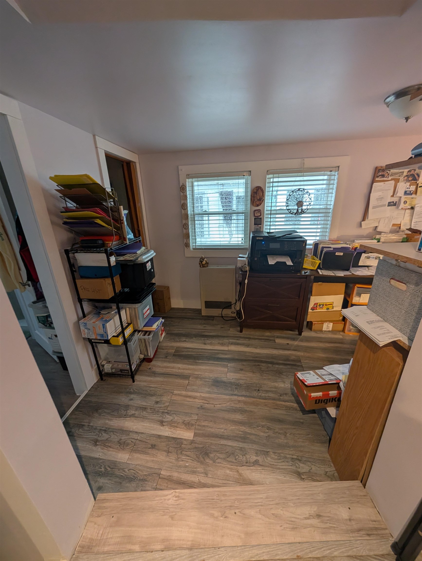 12 Kentville Terrace Hampton, NH 03842 - Photo 15 of 24