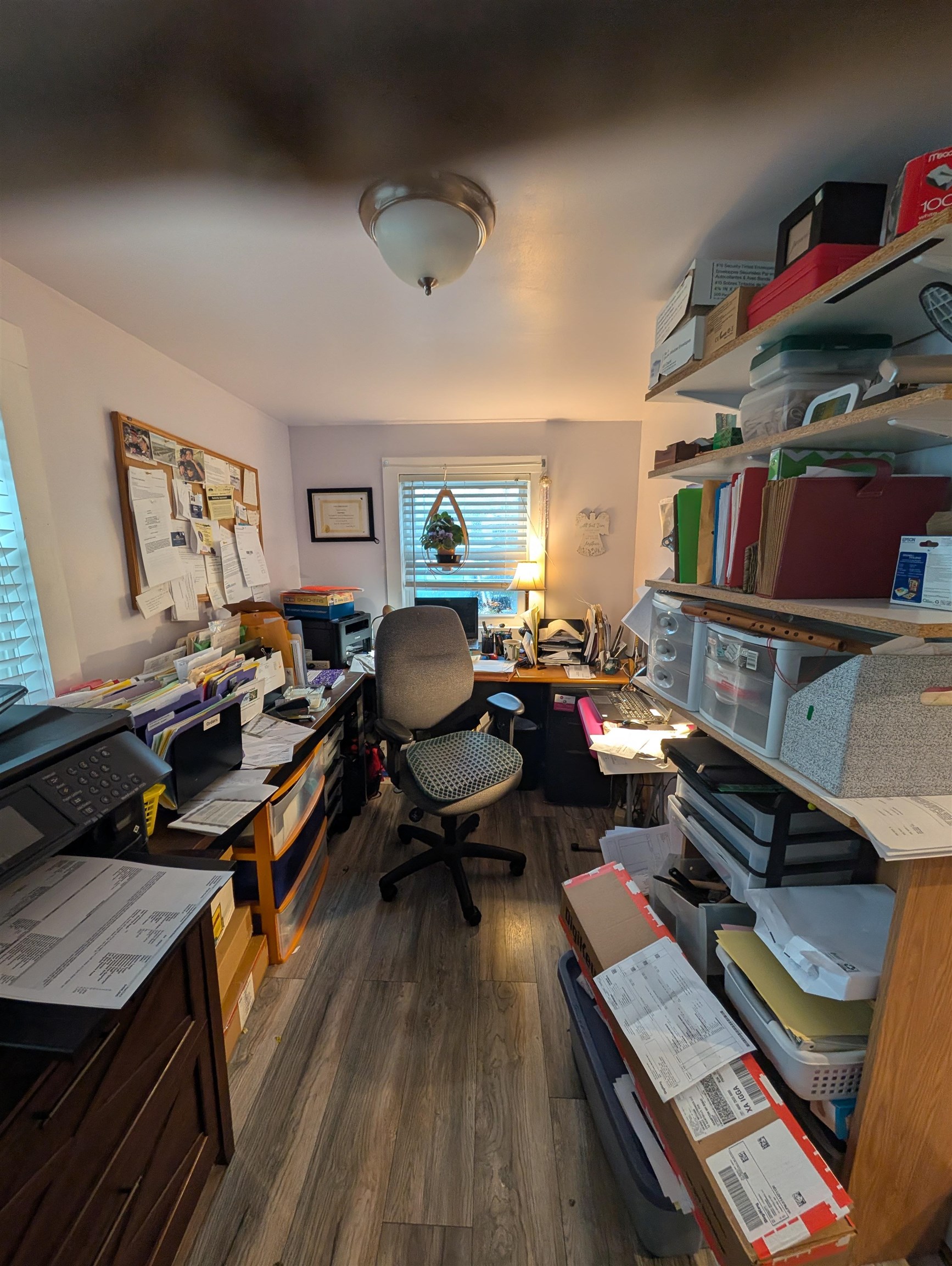 12 Kentville Terrace Hampton, NH 03842 - Photo 16 of 24