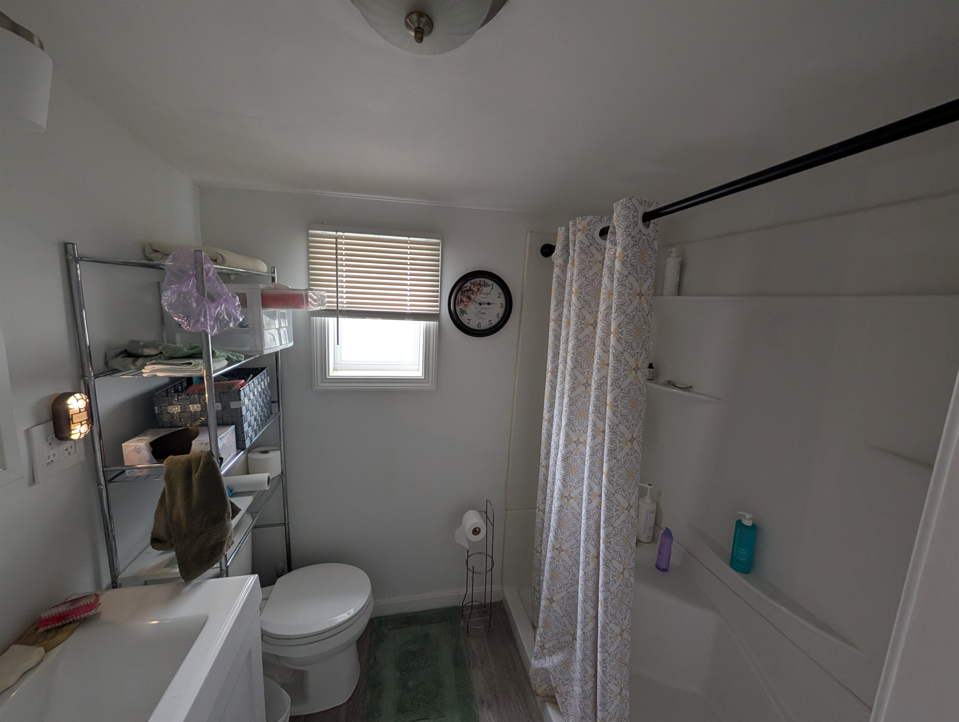 12 Kentville Terrace Hampton, NH 03842 - Photo 17 of 24