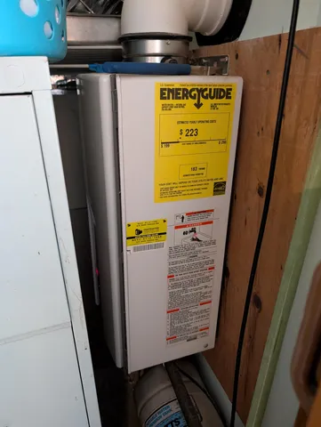 $385,000 | 12 Kentville Terrace, Hampton, NH 03842