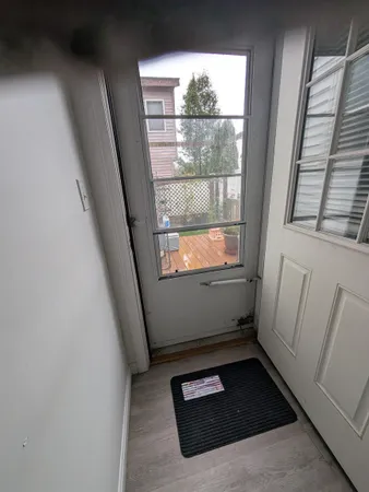 $300,000 | 12 Kentville Terrace, Hampton, NH 03842