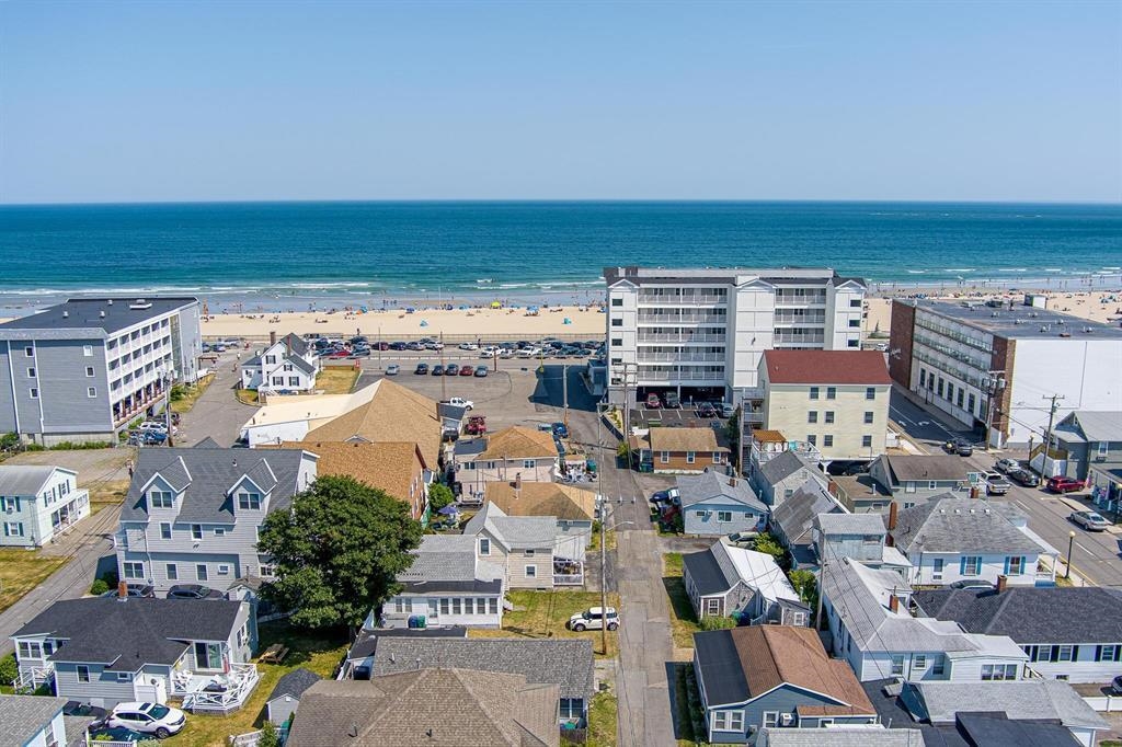 12 Kentville Terrace Hampton, NH 03842 - Photo 2 of 24