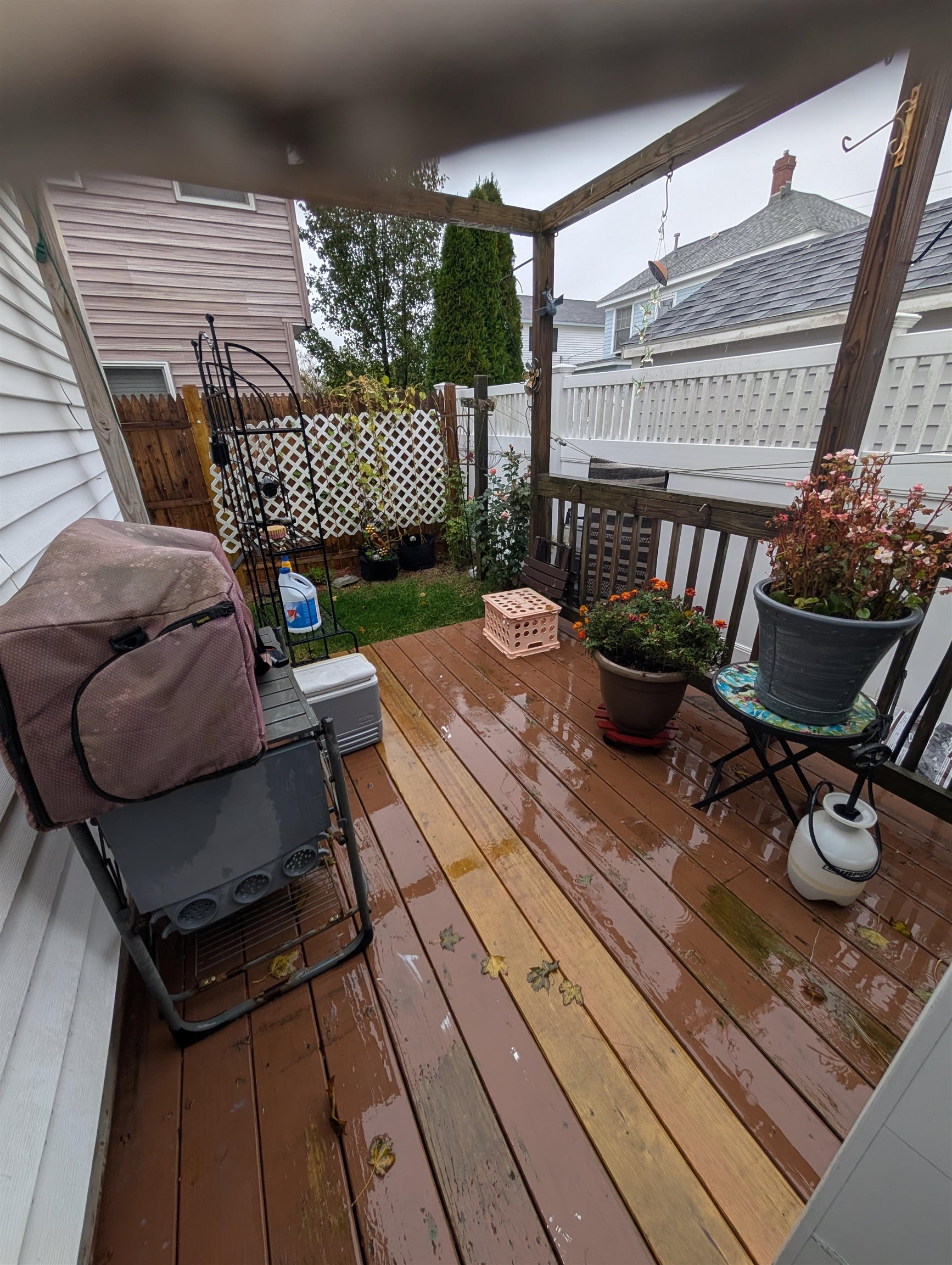 12 Kentville Terrace Hampton, NH 03842 - Photo 21 of 24