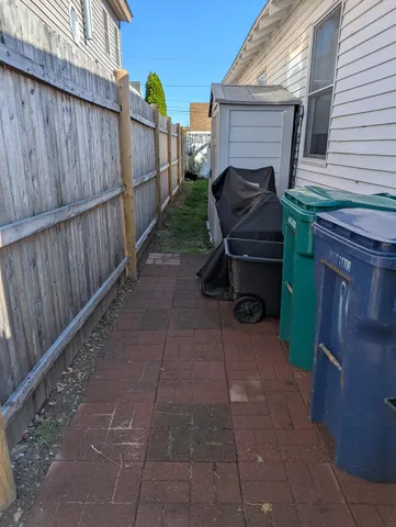 $385,000 | 12 Kentville Terrace, Hampton, NH 03842