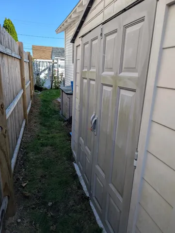 $385,000 | 12 Kentville Terrace, Hampton, NH 03842