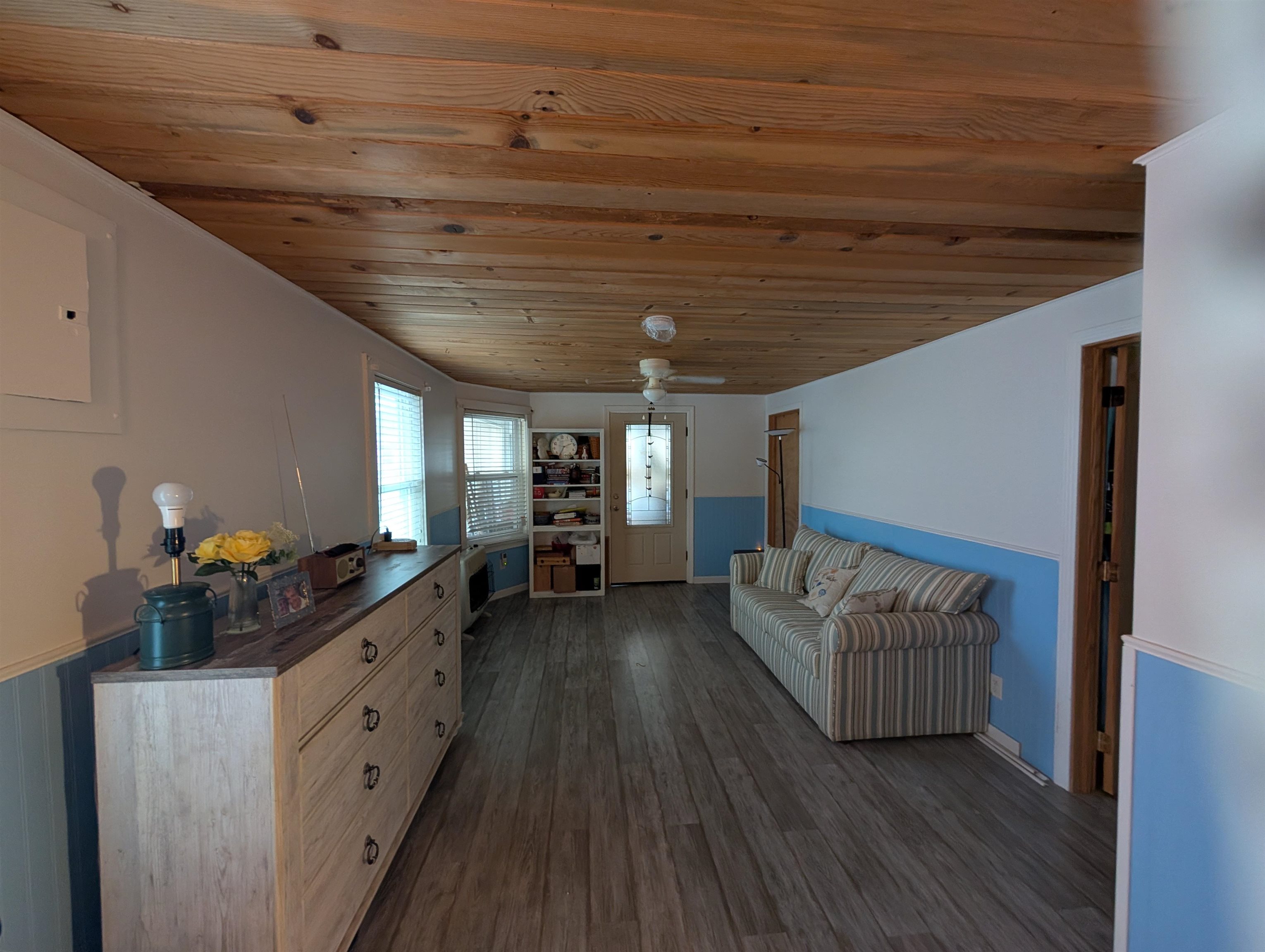 12 Kentville Terrace Hampton, NH 03842 - Photo 3 of 24