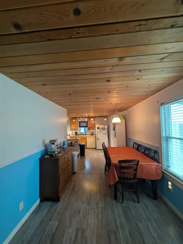 $385,000 | 12 Kentville Terrace, Hampton, NH 03842